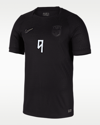 NK+SU26+M+MATCH+AUTH+JSY.png
